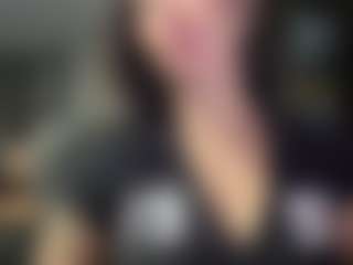 Sarah Peterson's Live Sex Cam Show