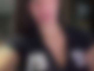Sarah Peterson's Live Sex Cam Show