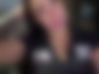 Sarah Peterson's Live Sex Cam Show