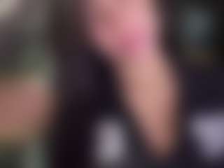 Sarah Peterson's Live Sex Cam Show