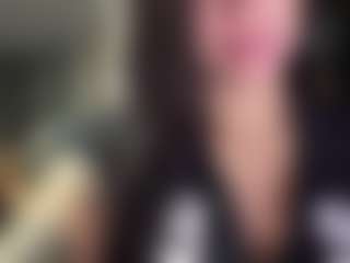 Sarah Peterson's Live Sex Cam Show