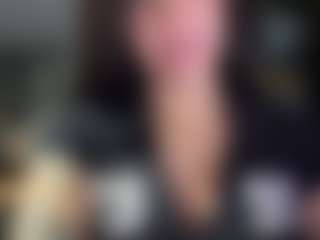 Sarah Peterson's Live Sex Cam Show