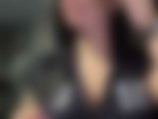 Sarah Peterson's Live Sex Cam Show