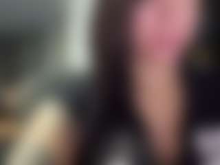 Sarah Peterson's Live Sex Cam Show