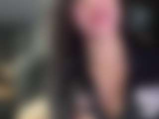 Sarah Peterson's Live Sex Cam Show