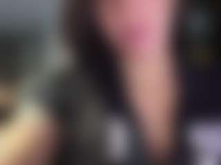 Sarah Peterson's Live Sex Cam Show