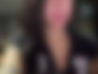 Sarah Peterson's Live Sex Cam Show