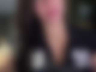 Sarah Peterson's Live Sex Cam Show