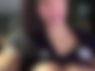 Sarah Peterson's Live Sex Cam Show