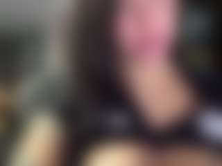 Sarah Peterson's Live Sex Cam Show