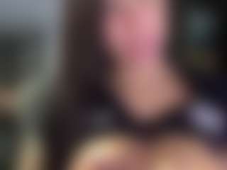 Sarah Peterson's Live Sex Cam Show