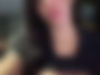 Sarah Peterson's Live Sex Cam Show