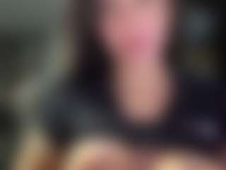 Sarah Peterson's Live Sex Cam Show