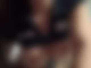 Sarah Peterson's Live Sex Cam Show