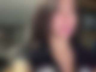 Sarah Peterson's Live Sex Cam Show