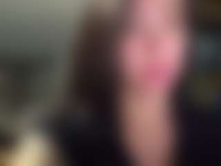 Sarah Peterson's Live Sex Cam Show