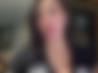Sarah Peterson's Live Sex Cam Show