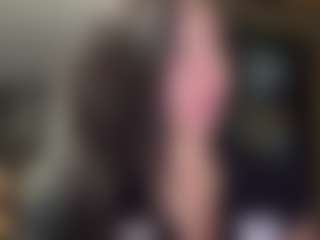 Live cam show with Sarah Peterson - Fetish on CSO-WL