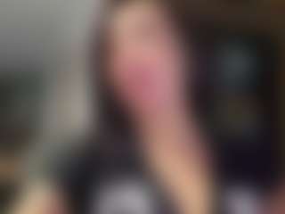Show live cam dengan Sarah Peterson - Innocent di Camsoda