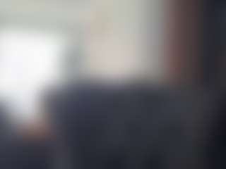 Sarah Peterson's Live Sex Cam Show