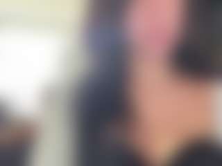 Sarah Peterson's Live Sex Cam Show