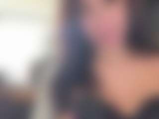 Sarah Peterson's Live Sex Cam Show