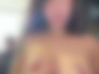 Live cam show with Sarah Peterson - Sexy on Camsoda