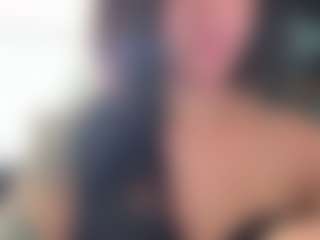 Sarah Peterson's Live Sex Cam Show