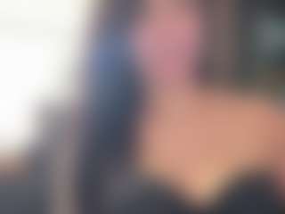 Sarah Peterson's Live Sex Cam Show