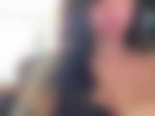 Sarah Peterson's Live Sex Cam Show