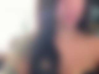 Sarah Peterson's Live Sex Cam Show