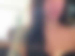Sarah Peterson's Live Sex Cam Show