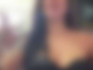 Sarah Peterson's Live Sex Cam Show