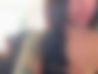 Sarah Peterson's Live Sex Cam Show