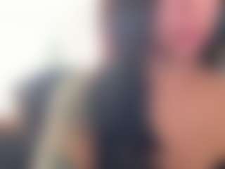 Sarah Peterson's Live Sex Cam Show