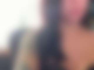 Sarah Peterson's Live Sex Cam Show
