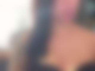 Sarah Peterson's Live Sex Cam Show