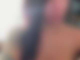 Sarah Peterson's Live Sex Cam Show