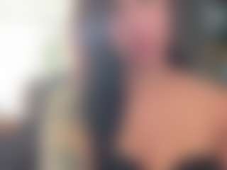 Sarah Peterson's Live Sex Cam Show