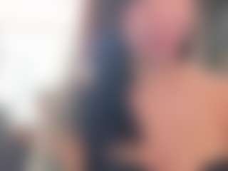 Sarah Peterson's Live Sex Cam Show