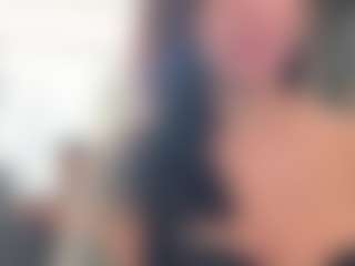 Sarah Peterson's Live Sex Cam Show