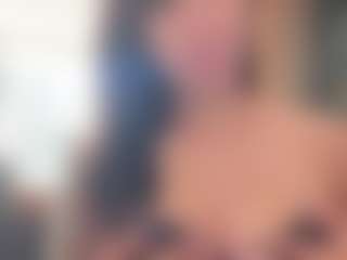 Sarah Peterson's Live Sex Cam Show