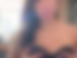 Sarah Peterson's Live Sex Cam Show