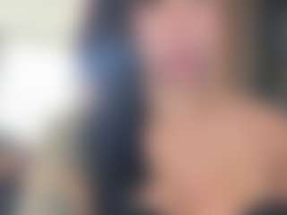 Live cam show with Sarah Peterson - Sexy on nudelive.tv