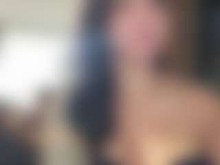 Sarah Peterson's Live Sex Cam Show