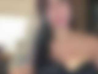 Sarah Peterson's Live Sex Cam Show