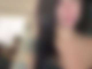 Sarah Peterson's Live Sex Cam Show
