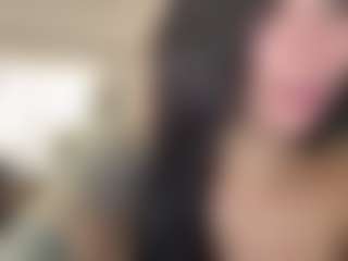 Sarah Peterson's Live Sex Cam Show