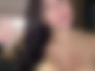 Sarah Peterson's Live Sex Cam Show