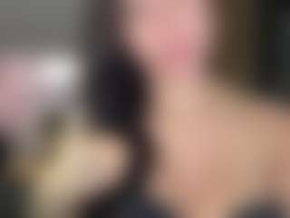 Sarah Peterson's Live Sex Cam Show